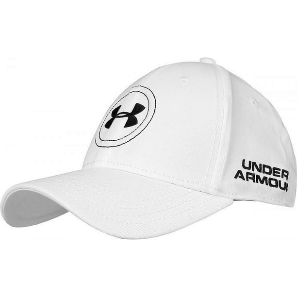 UNDER ARMOUR Women's Heat Gear Skull Cap 2 Color Light Pink/White Size OSFM UNDER ARMOUR Women's Heat Gear Skull Cap 2 Color Light Pink/White Size OSFM